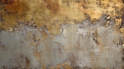 distressed metal sheets|distressed metal painting ideas.